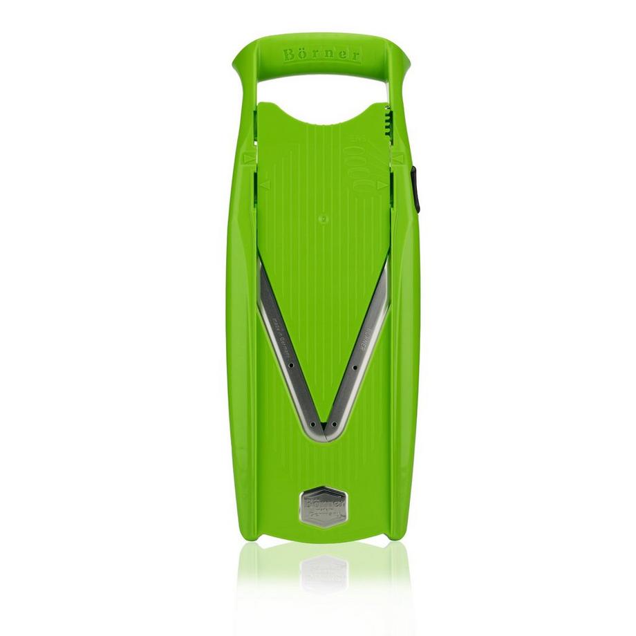 Genius V5 PowerLine STARTER SET  