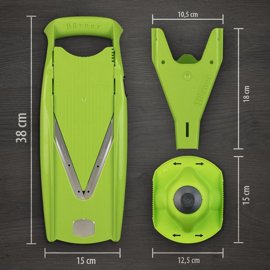 Genius V5 PowerLine STARTER SET  