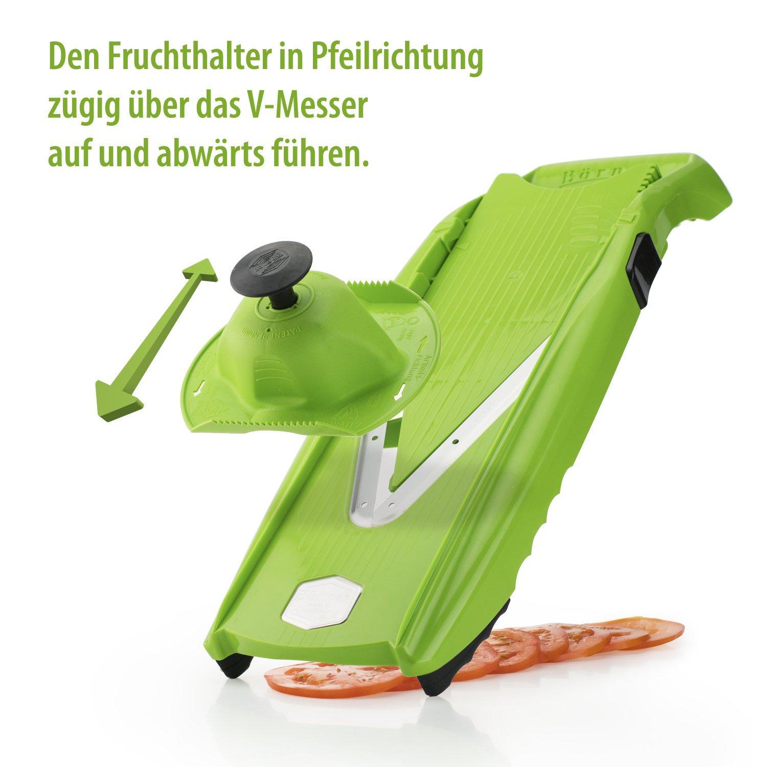 Genius KIT DE DÉMARRAGE CPL V5  