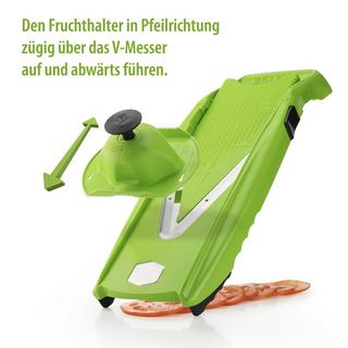 Genius KIT DE DÉMARRAGE CPL V5  