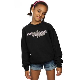 DC COMICS  Sweatshirt 