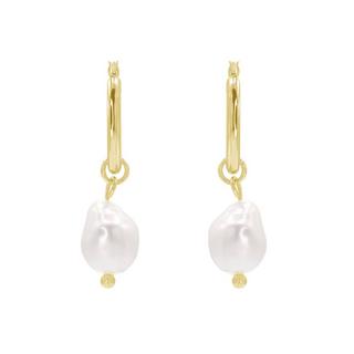 Heideman  Boucles d'oreilles Pia 