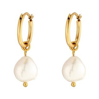 Heideman  Boucles d'oreilles Pia 