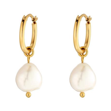 Heideman  Boucles d'oreilles Pia 