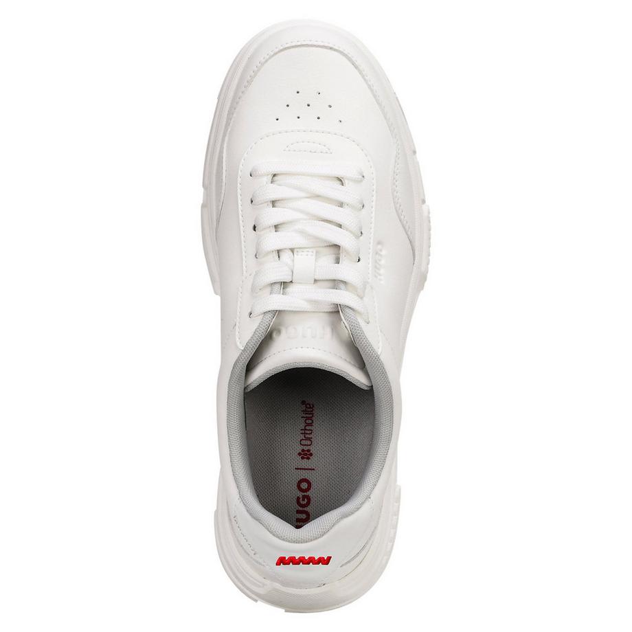 HUGO Yarrow Vestibilità confortevole Sneakers  