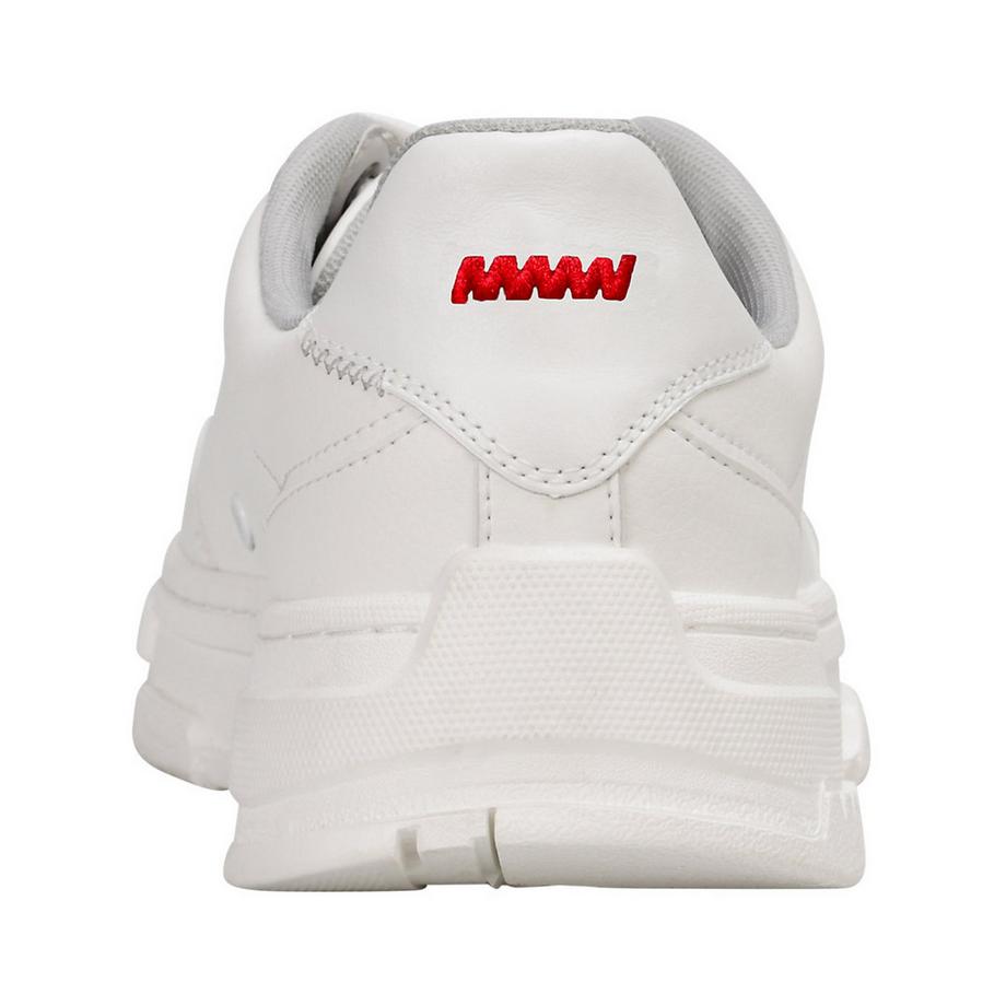 HUGO Yarrow Vestibilità confortevole Sneakers  