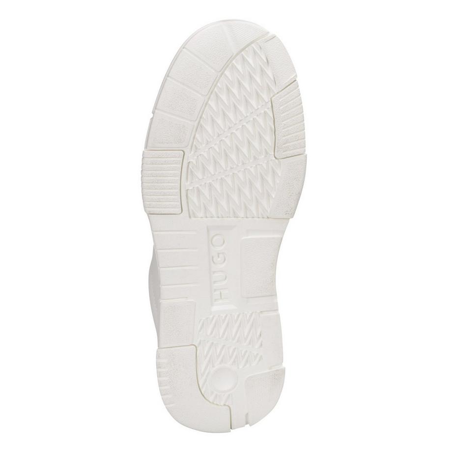 HUGO Yarrow Vestibilità confortevole Sneakers  