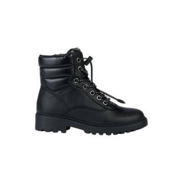 bottines casey abx