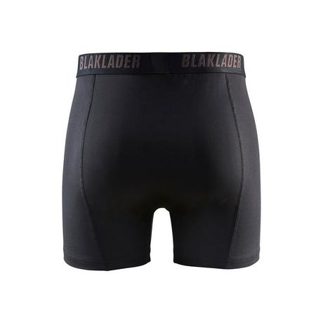 Blaklader  boxer (x2) 