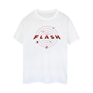 DC COMICS  Tshirt 