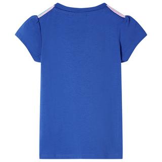 VidaXL  T-shirt pour enfants coton 