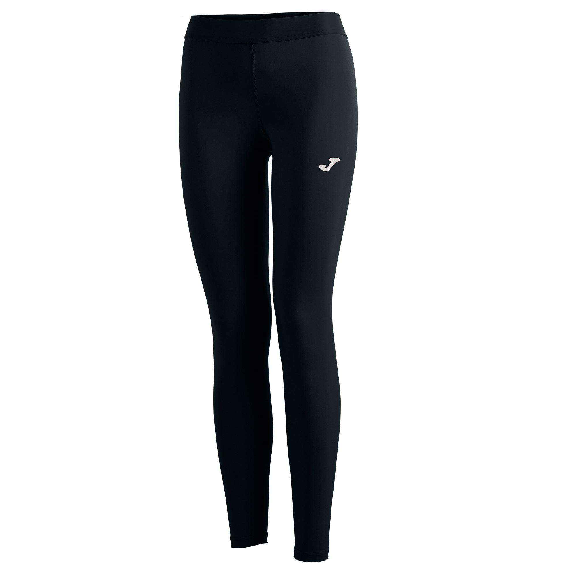 Joma  Leggings Frau  Olimpia 