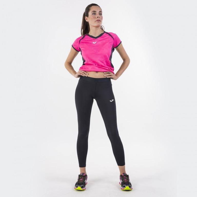 Joma  legging joa olipia 