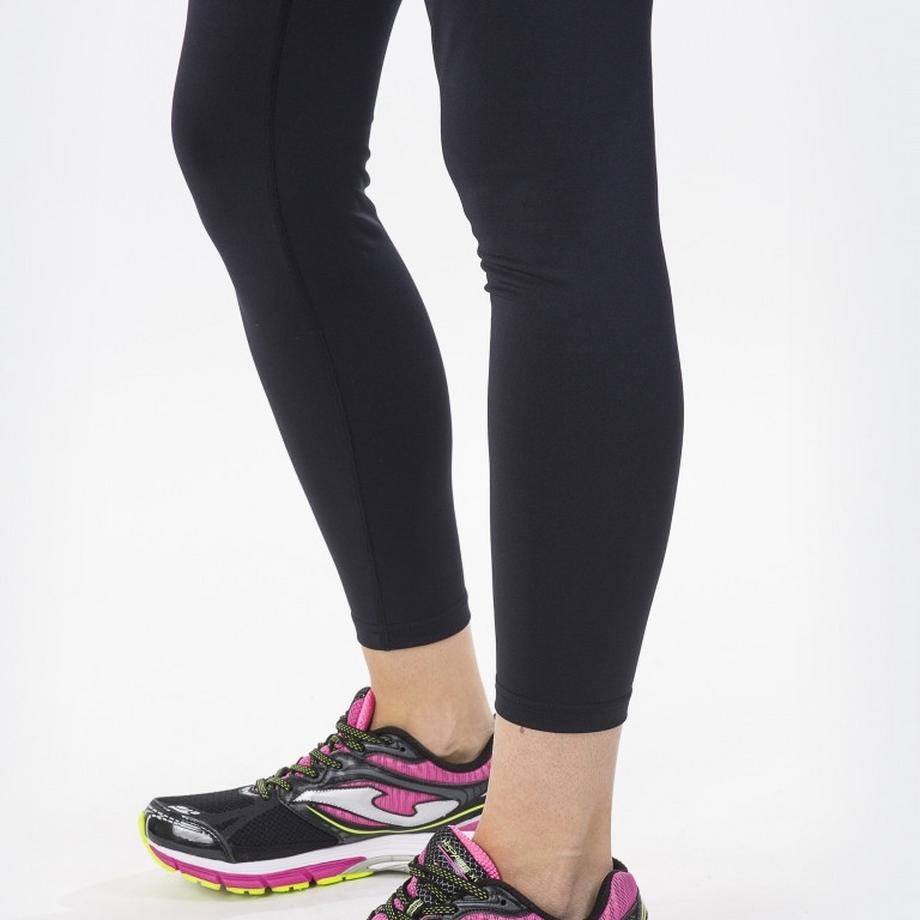 Joma  leggings daen joa olipia 