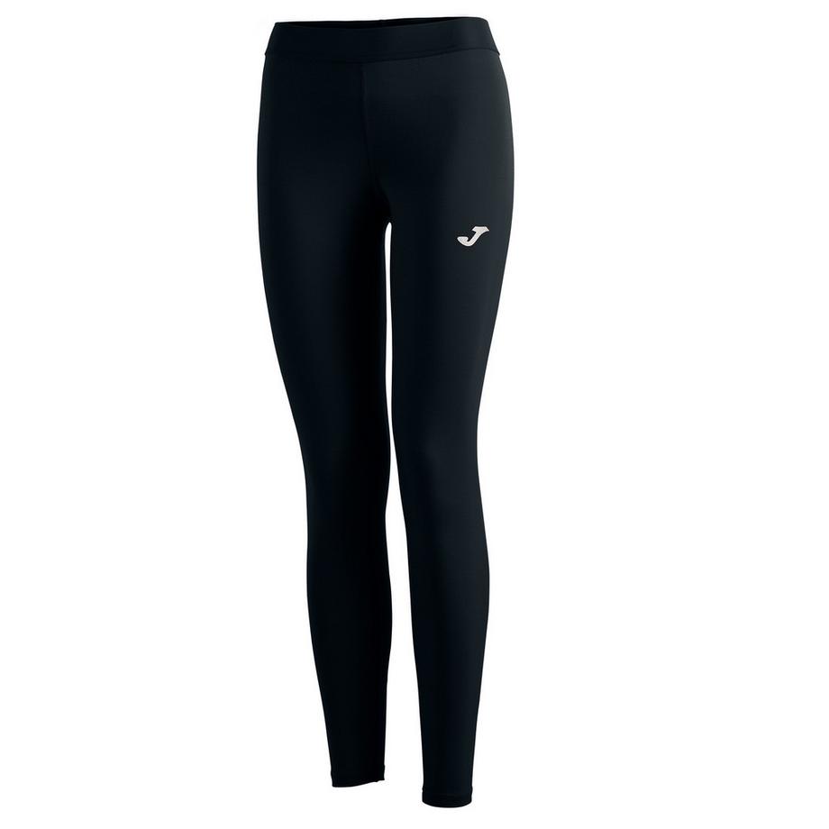 leggings daen joa olipia