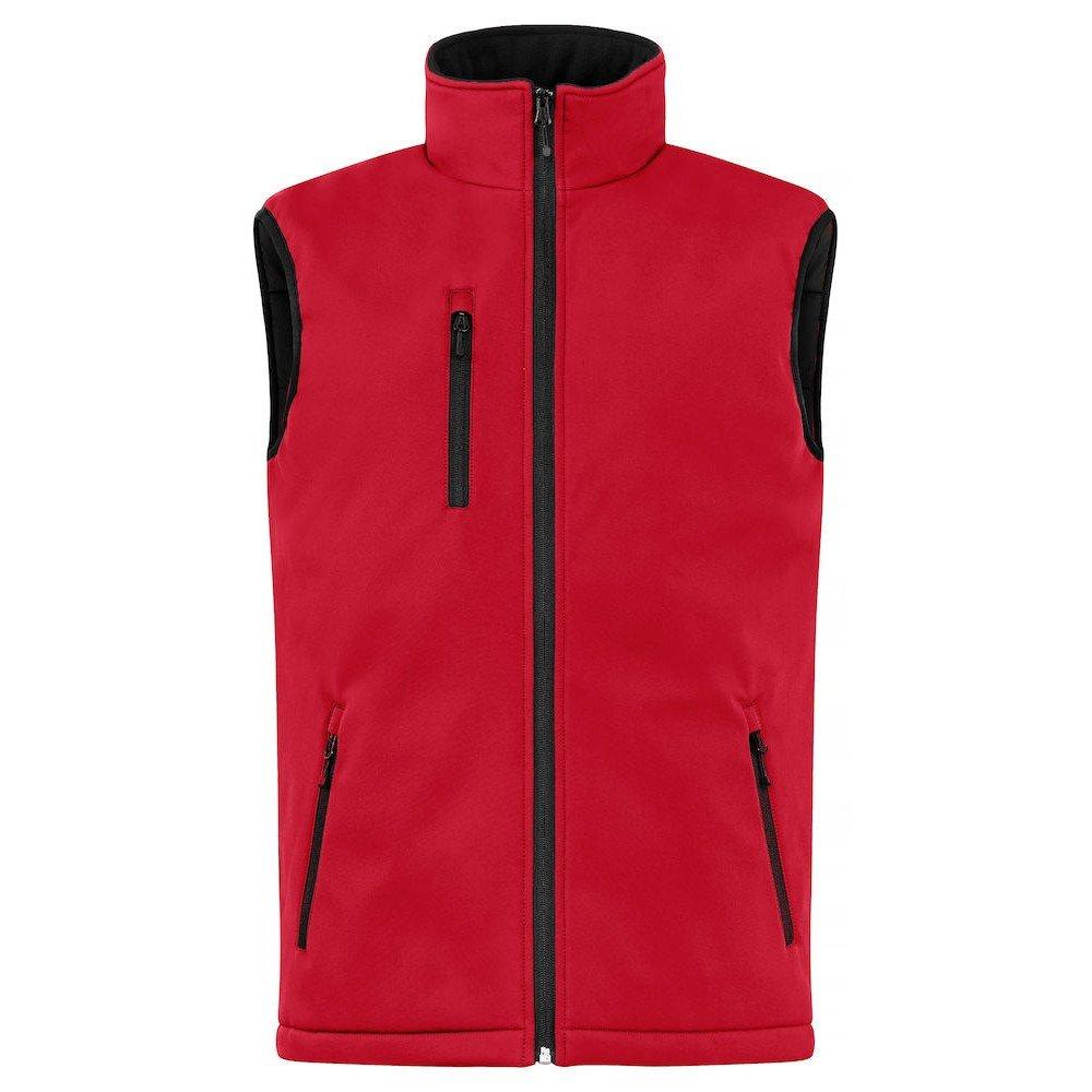 Clique Gilet imbottito  