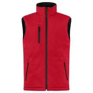 Clique Gilet imbottito  