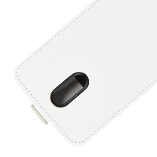 Cover-Discount  Nokia 2.3 - Custodia Classic Flip Verticale 