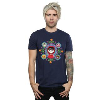 Disney  Coco Remember Me TShirt 