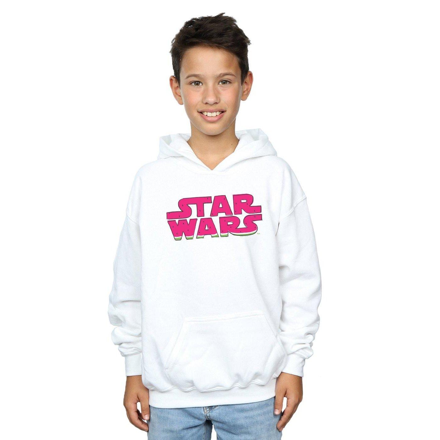 STAR WARS  Kapuzenpullover 