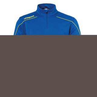 Uhlsport  sweatshirt enfant steam 22 