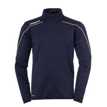 pullover kind steam 22