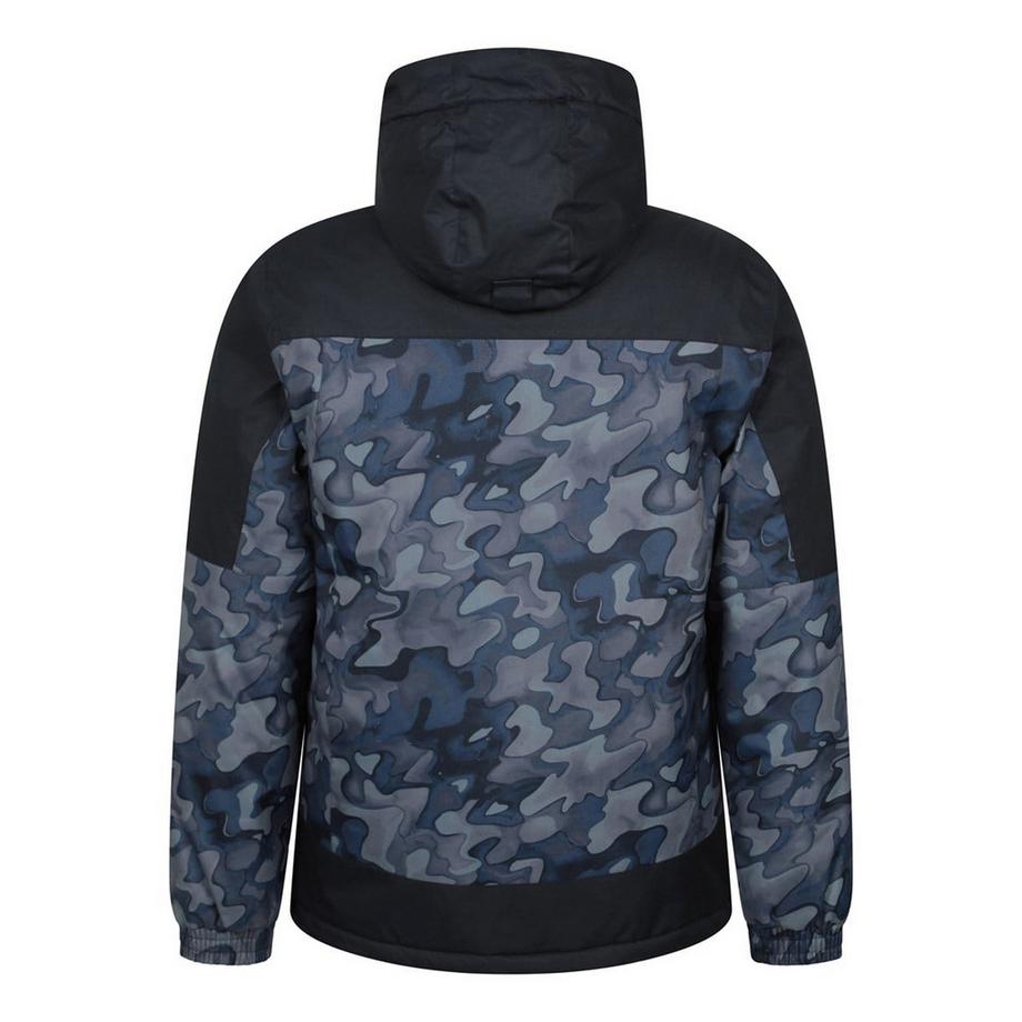 Mountain Warehouse Blouson De Ski Shadow  
