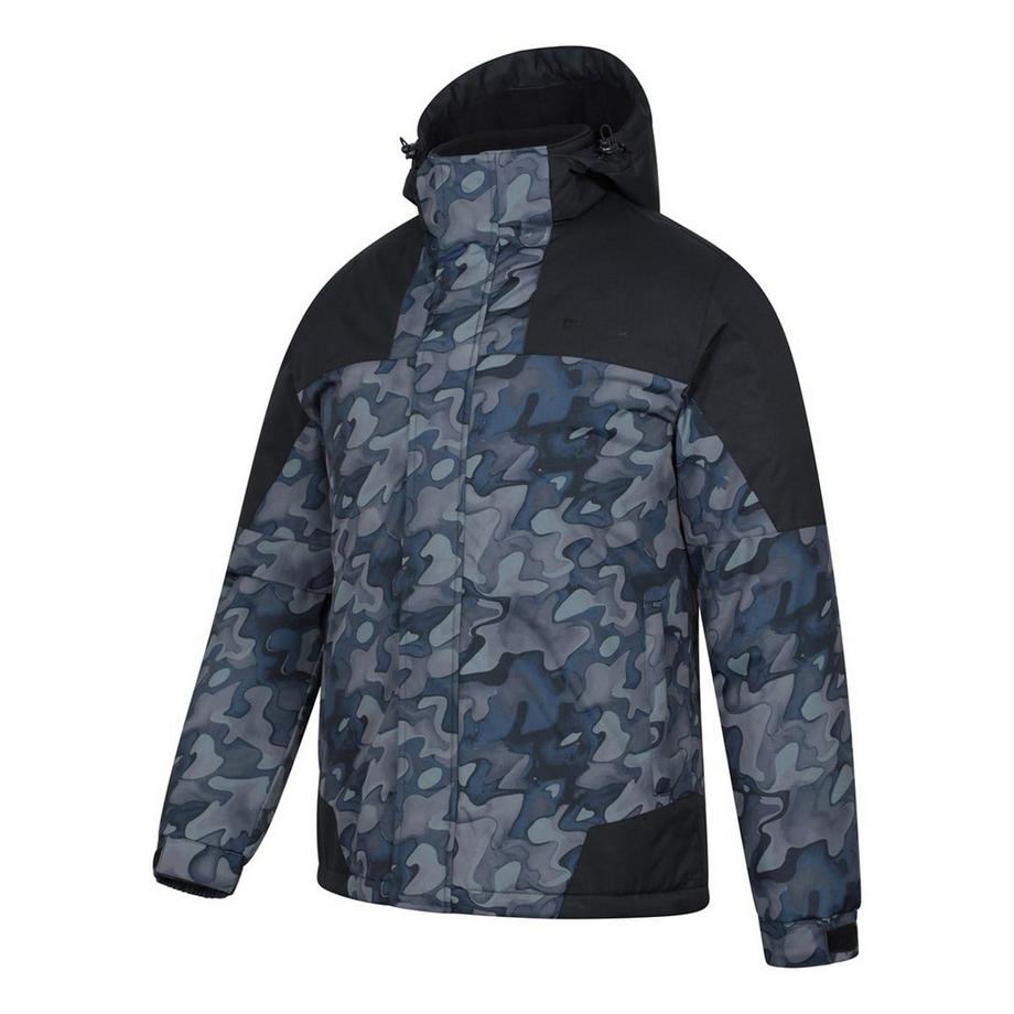 Mountain Warehouse Blouson De Ski Shadow  