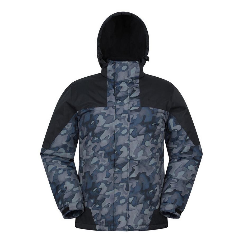 Blouson De Ski Shadow