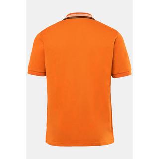 JP1880  Maglia polo per l'outdoor con FLEXNAMIC® e mezze maniche, fino alla tg. 7XL 