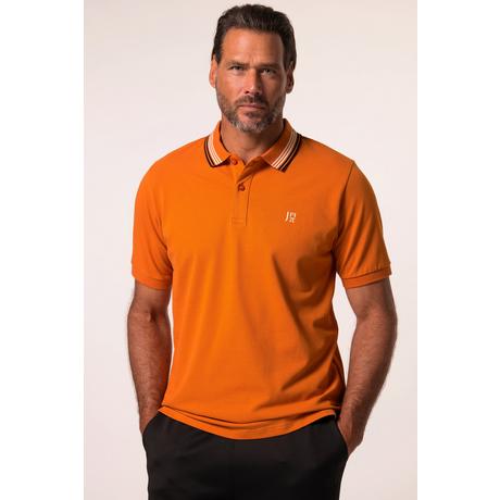 JP1880  Maglia polo per l'outdoor con FLEXNAMIC® e mezze maniche, fino alla tg. 7XL 