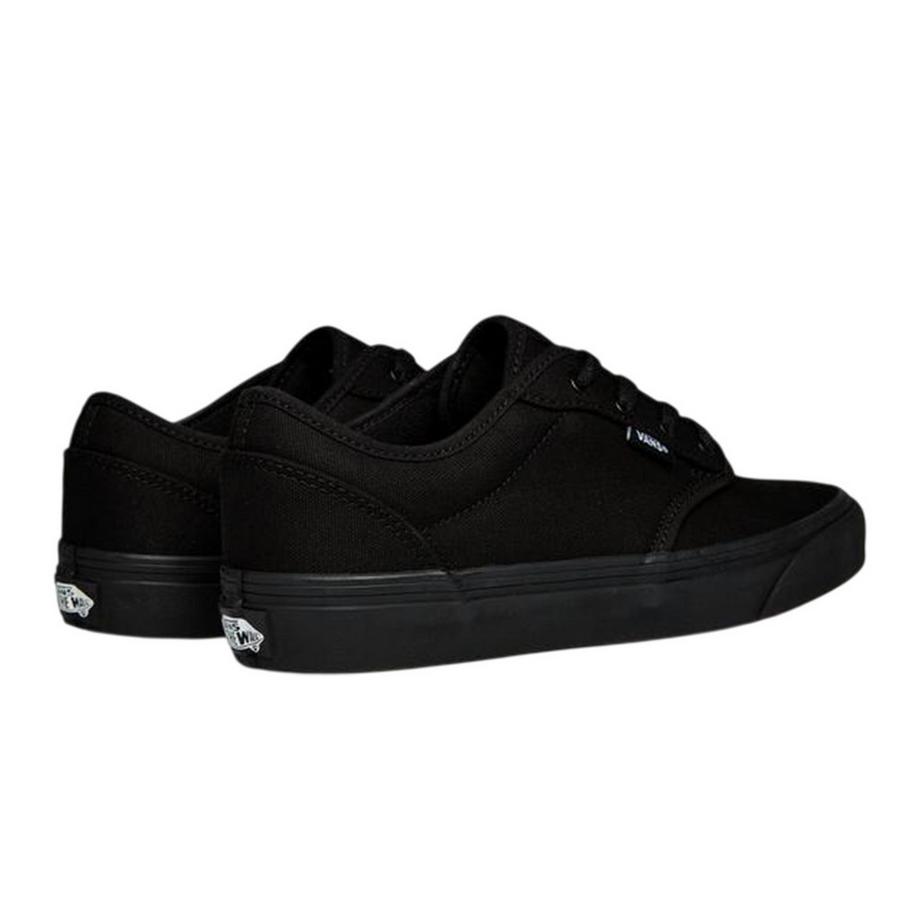 VANS Atwood Scarpe Sportive in Tela  