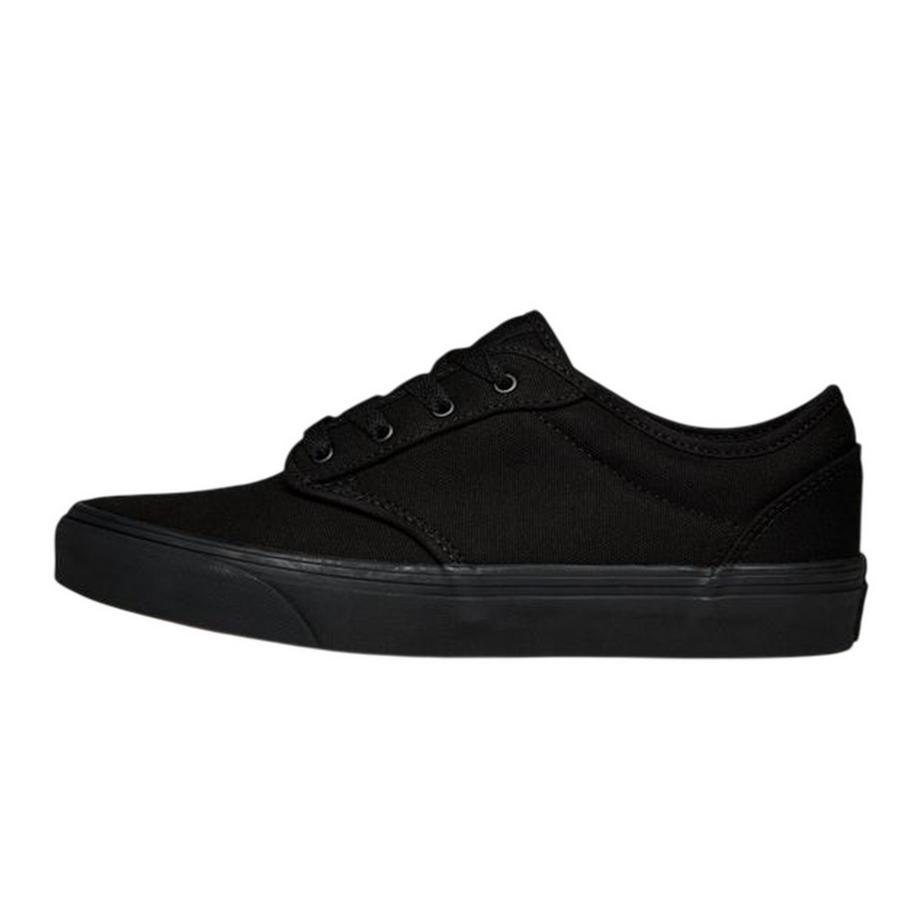VANS Atwood Scarpe Sportive in Tela  