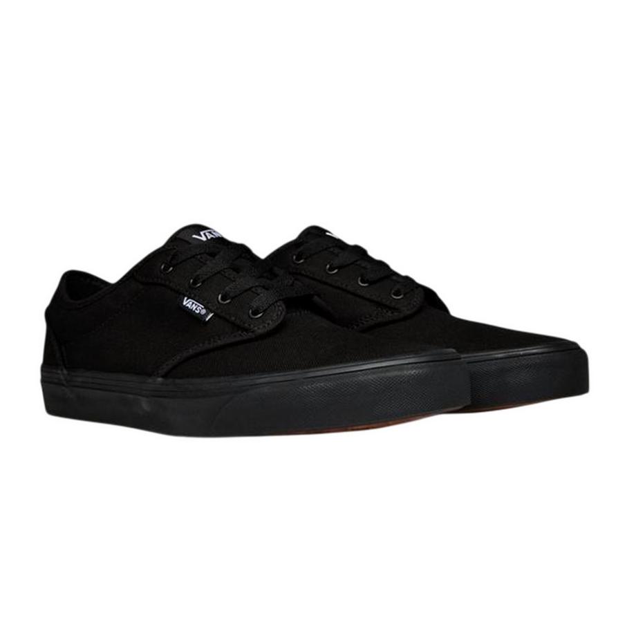 VANS Atwood Scarpe Sportive in Tela  