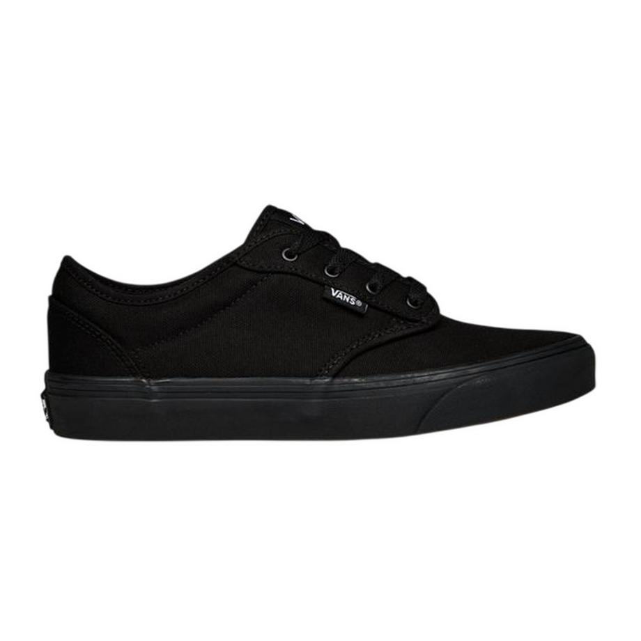 Atwood Scarpe Sportive Tela