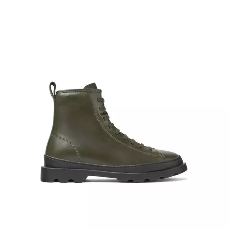 Camper Stiefel Brutusonline kaufen MANOR