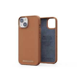 Avizar  Cover in pelle per iPhone 14 