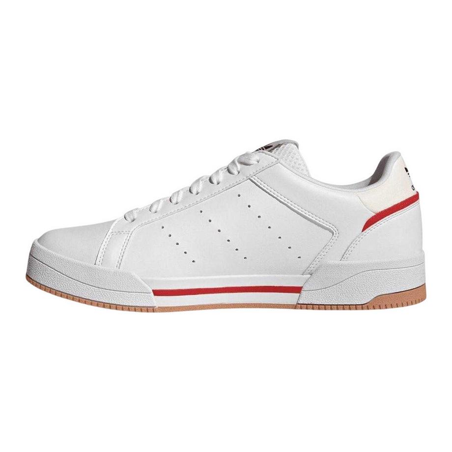 adidas Tourino Sneaker Beschichtetes Leder  