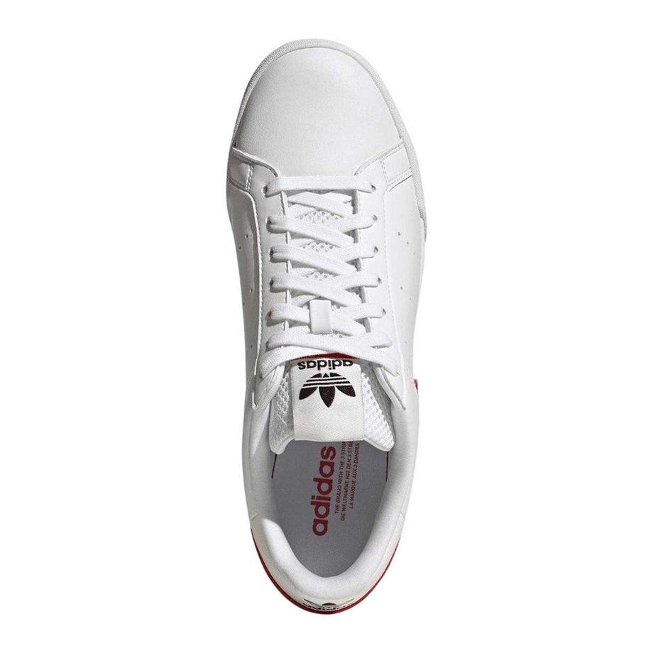 adidas Tourino Sneaker Beschichtetes Leder  