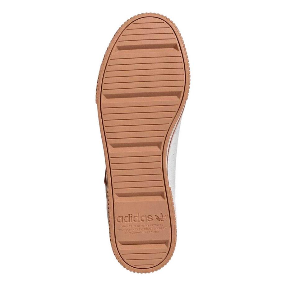 adidas Tourino Sneaker Beschichtetes Leder  