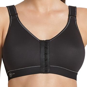frontline open - Soutien-gorge de sport