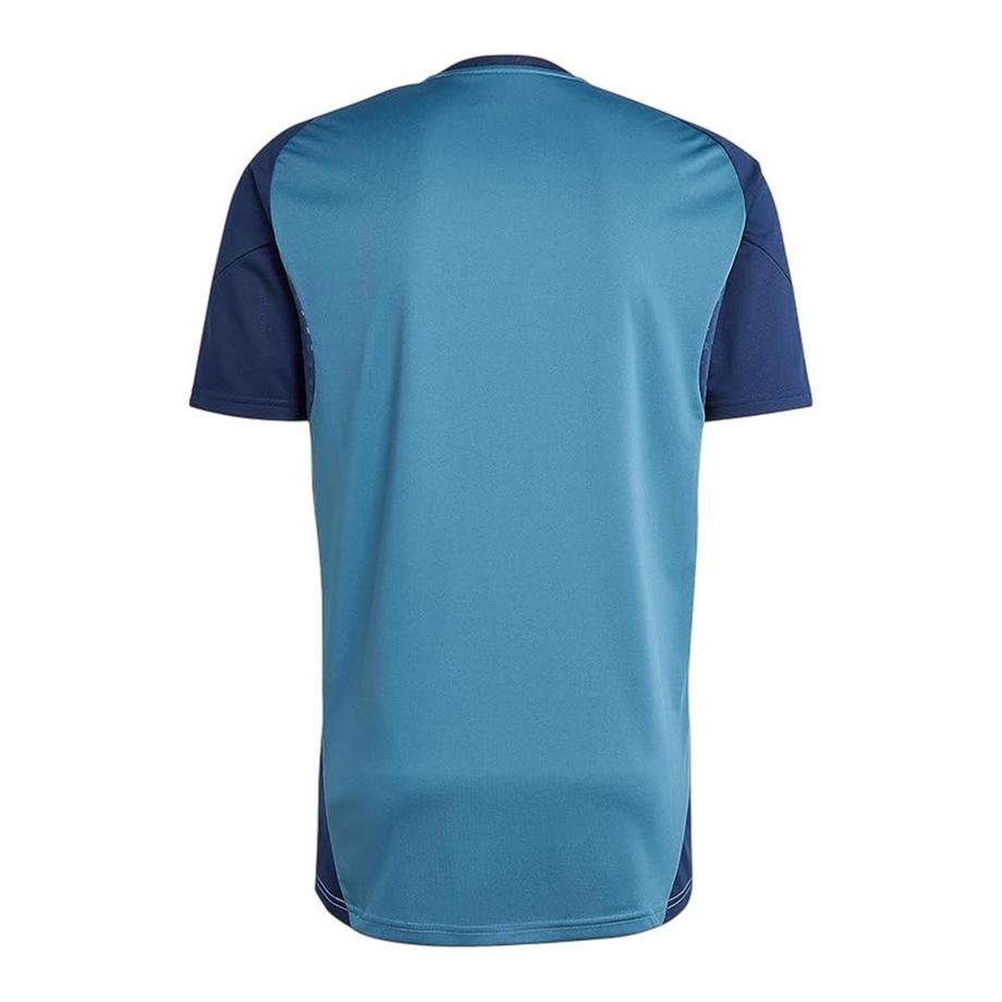 adidas  Tiro 25 Competition Maglia Allenamento 
