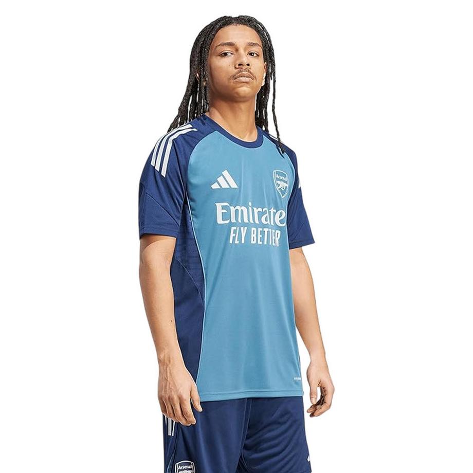 adidas  Tiro 25 Competition Maglia Allenamento 