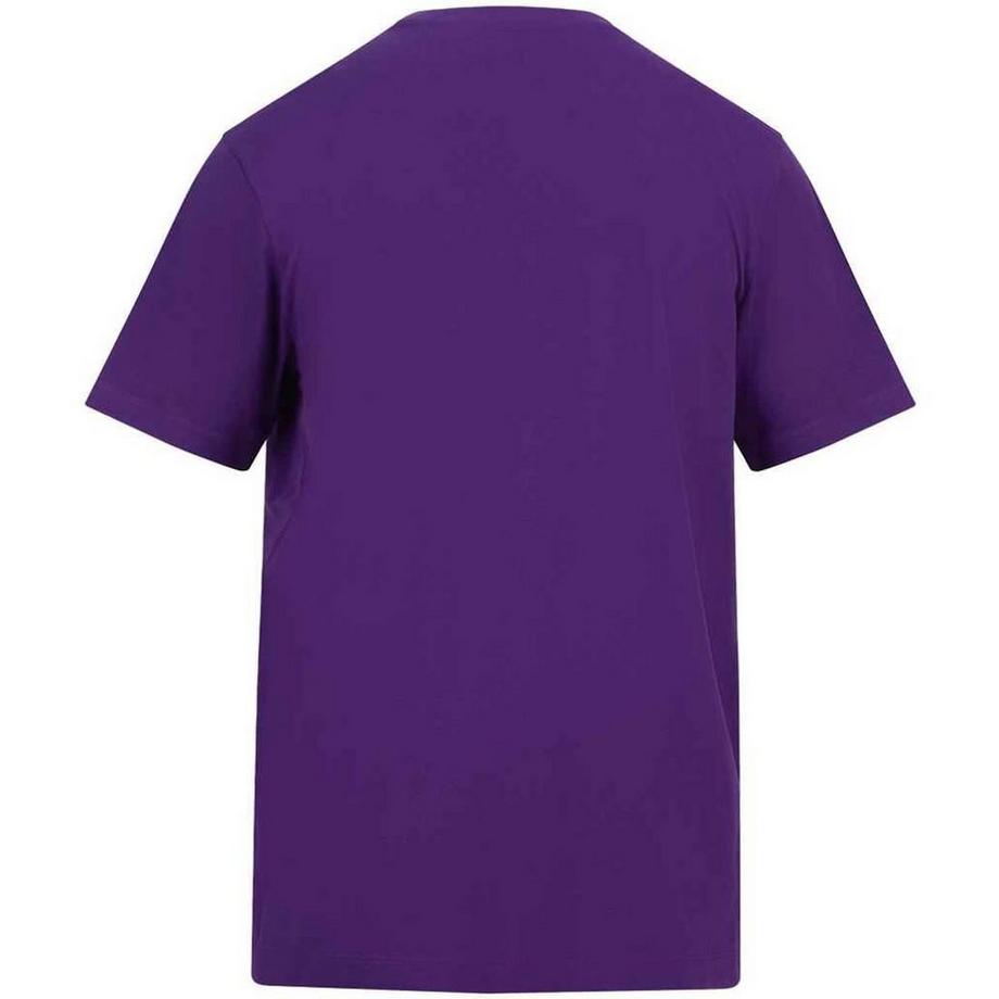 AWDis Legerer T-Shirt  