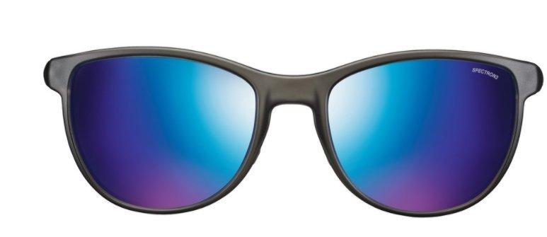 Julbo  Idol J5431114 Schwarz / Blau - Spectron 3 - Teenie 