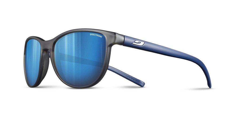 Julbo  Idol J5431114 Schwarz / Blau - Spectron 3 - Teenie 