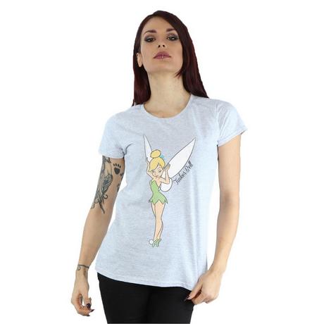 Disney  Tshirt 