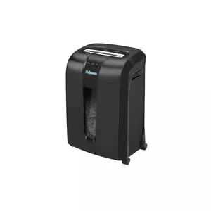 Powershred 73Ci
