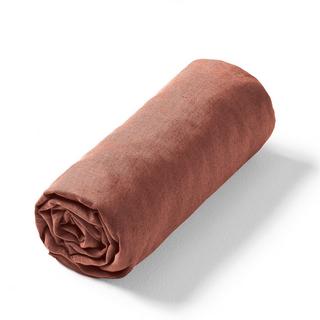 AM.PM Lenzuolo con angoli Elina  