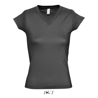 SOLS  en-t-shirt oon 